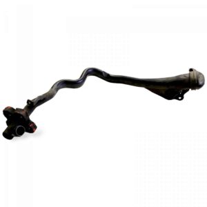 Conductă de umplere cu ulei pentru scania (coduri: 2334700, 2334702, 2178551) 1 Conductă de umplere cu ulei pentru scania (coduri: 2334700, 2334702, 2178551)