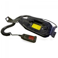 Modul de Control Scania 2532154 2471322 2532153 2471321