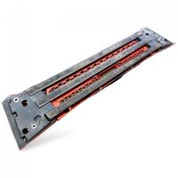 Grilă Inferioară Scania (Coduri: 2307678, 2329070, 2324355, 2324356, 2324367)