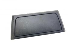 Capac plastic pentru grila Scania 2310450