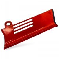 Grilă Piese Scania - Coduri 2297701, 2443019