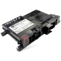 Unitate de Control Ușă Scania PDS1 21398041