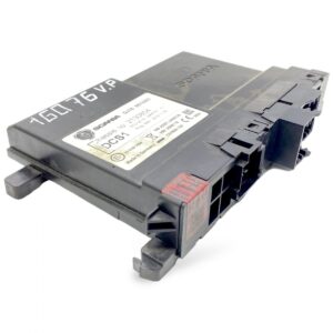 Unitate de control ușă scania dcs1 2130030-51