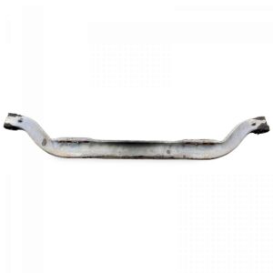 Traversă axa față pentru scania 2734967/2327855 1 Traversă axa față pentru scania 2734967/2327855