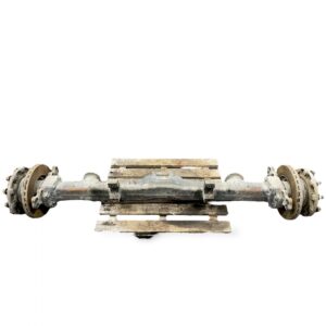 Ax secundar mercedes benz a0003900300 1 Ax secundar mercedes benz a0003900300