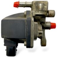 Dozator AdBlue Mercedes Cod: A0001402339, A0001403439, A0001404839, A0001405239, A0001405439