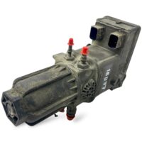 Pompa AdBlue Mercedes A0001404678 / A0001405078 / A0001405778 / A0001405478 / A0001407178 / A0001408178