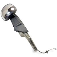 Oglindă retrovizoare pentru Mercedes A9608103016 / A9608101119