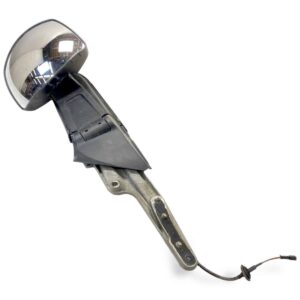 Oglindă retrovizoare pentru mercedes a9608103016 / a9608101119 1 Oglindă retrovizoare pentru mercedes a9608103016 / a9608101119