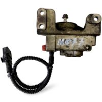 Supapă EGR Mercedes AG 2000 10R-031639