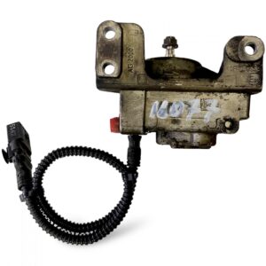 Supapă egr mercedes ag 2000 10r-031639 1 Supapă egr mercedes ag 2000 10r-031639