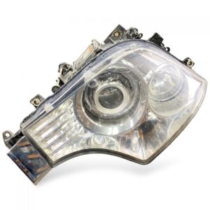 Far dreapta mercedes a9608200739 / 9608200739 1 Far dreapta mercedes a9608200739 / 9608200739