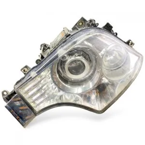 Far dreapta mercedes a9608200739 / 9608200739