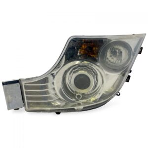 Far stânga mercedes a9608200639 1 Far stânga mercedes a9608200639