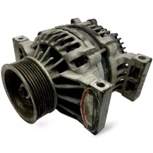 Alternator mercedes cod a0151540302 / a0151541302 / a0141547402 / 0151540302 / 0151541302 / 0141547402 / a0141546202 / 0141546202
