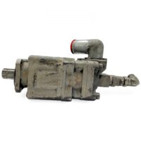 Pompa hidraulică Mercedes SLPD 5353W-N DL4-L35