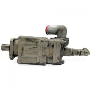 Pompa hidraulică mercedes slpd 5353w-n dl4-l35 1 Pompa hidraulică mercedes slpd 5353w-n dl4-l35