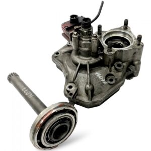 Set de priză de putere pentru mercedes (cod: 0012600405/a0012600405) 1 Set de priză de putere pentru mercedes (cod: 0012600405/a0012600405)