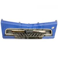 Grilă Inferioară Mercedes A9608801790 / 9608801790 - Albastru