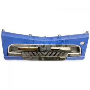 Grilă inferioară mercedes a9608801790 / 9608801790 – albastru