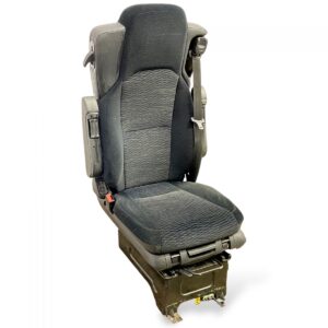 Scaun șofer mercedes cod a9609107501 / 9609107501