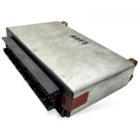 Unitate de Control EBS Mercedes A0004469936 / A0014460536 / A0004469036 / A0004469836 / A0014461036 / A0004468036