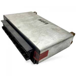 Unitate de control ebs mercedes a0004469936 / a0014460536 / a0004469036 / a0004469836 / a0014461036 / a0004468036 1 Unitate de control ebs mercedes a0004469936 / a0014460536 / a0004469036 / a0004469836 / a0014461036 / a0004468036