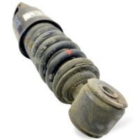 Amortizor cabină față dreapta pentru Mercedes A9603107455 / 9603107455 / A9603100655 / A9613101455 / 9613101455 / 9603100655