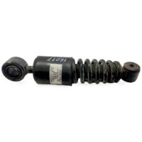 Amortizor Cabină Față Stânga Mercedes A9603107455 / A9603100655 / A9613101455 / 9603100655