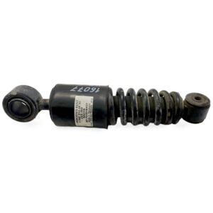 Amortizor cabină față stânga mercedes a9603107455 / a9603100655 / a9613101455 / 9603100655 1 Amortizor cabină față stânga mercedes a9603107455 / a9603100655 / a9613101455 / 9603100655
