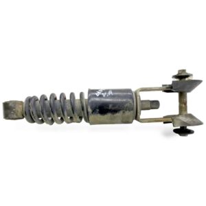 Amortizor cabină spate stânga mercedes (coduri: a9603109355, 9603109355, a9613101355, 9613101355, a9603107055, 9603107055)