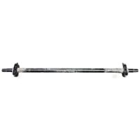 Bara Torsiune Cabină Mercedes A9603101039 / 9603101039