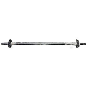 Bara torsiune cabină mercedes a9603101039 / 9603101039