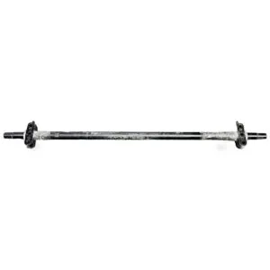 Bara torsiune cabină mercedes a9603101039 / 9603101039