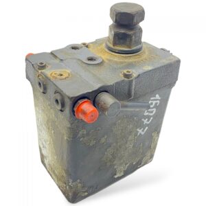 Pompa de rabatare cabină mercedes cod a9605530001 / 9605530001 1 Pompa de rabatare cabină mercedes cod a9605530001 / 9605530001