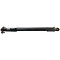 Cilindru de Rabatare Cabină Mercedes Benz A0035530205 / 0035530205 / A9603170109 / 9603170109 / A9603171409 / 9603171409