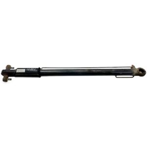 Cilindru de rabatare cabină mercedes benz a0035530205 / 0035530205 / a9603170109 / 9603170109 / a9603171409 / 9603171409