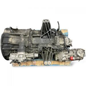 Cutie de viteze mercedes cod a0012603600 / a9604302695 / a9604304895 / a0004306595 / a0004307295 / 0012603600 / 9604302695 / a0004307995 1 Cutie de viteze mercedes cod a0012603600 / a9604302695 / a9604304895 / a0004306595 / a0004307295 / 0012603600 / 9604302695 / a0004307995