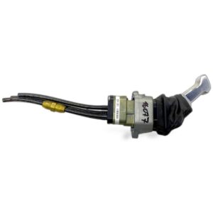 Supapă frână de mână mercedes a0044306181 1 Supapă frână de mână mercedes a0044306181
