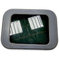 Trapa de acoperiș Mercedes A9438300342 / A9608300342
