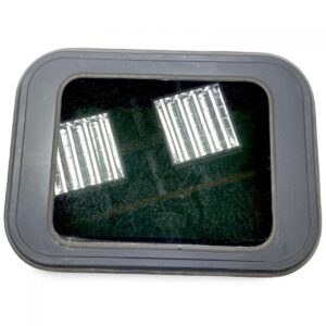 Trapa de acoperiș mercedes a9438300342 / a9608300342 1 Trapa de acoperiș mercedes a9438300342 / a9608300342