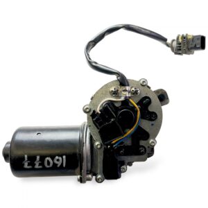 Motor ștergător parbriz mercedes 9608200081 9608201881 a9608200081 a9608201881 1 Motor ștergător parbriz mercedes 9608200081 9608201881 a9608200081 a9608201881