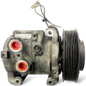 Compresor ac denso pentru mercedes a4722300311/a4722300111 1 Compresor ac denso pentru mercedes a4722300311/a4722300111