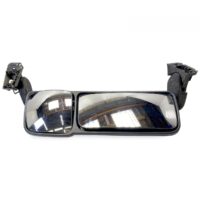 Oglindă retrovizoare dreapta Mercedes A9608104716 / A9608102219 / A0018117814 / A9608103616