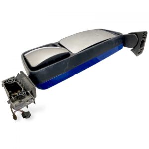 Oglindă retrovizoare stânga pentru mercedes a9608101619/a9608103516/a0018117614