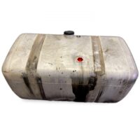 Rezervor de Combustibil Mercedes A9604705802