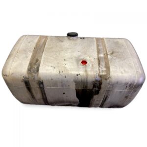 Rezervor de combustibil mercedes a9604705802 1 Rezervor de combustibil mercedes a9604705802