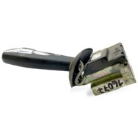 Comutator selector de viteze pentru Mercedes Benz A0095452524 / A0095455924