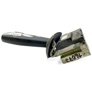 Comutator selector de viteze pentru mercedes benz a0095452524 / a0095455924 1 Comutator selector de viteze pentru mercedes benz a0095452524 / a0095455924