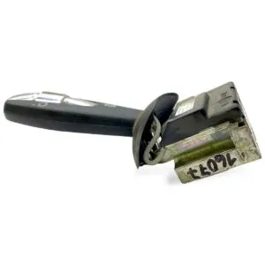 Comutator selector de viteze pentru mercedes benz a0095452524 / a0095455924